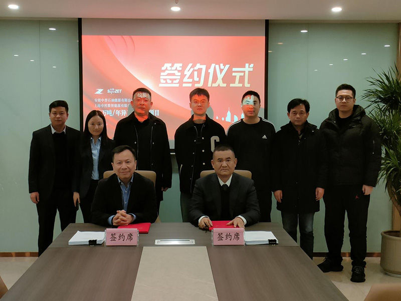 �ս���ʵ �Թ�����|9599�������������ɷ�2024���һ���ȶ�̬����