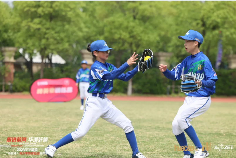 ����Ժ��̬��������������������ע��������������Ҵ���������˲���ҵ������......