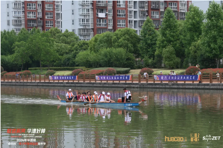 ����Ժ��̬��������������������ע��������������Ҵ���������˲���ҵ������......