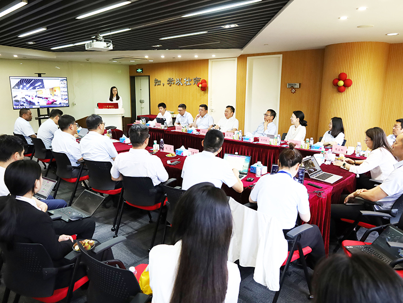 ��ʮһ�� ����δ��ح��9599�������������ɷ�إһ������������ƪ