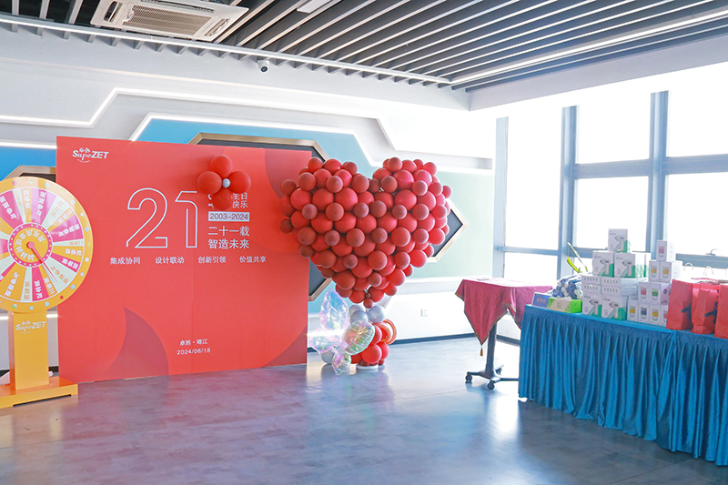 ��ʮһ�� ����δ��ح��9599�������������ɷ�إһ������������ƪ