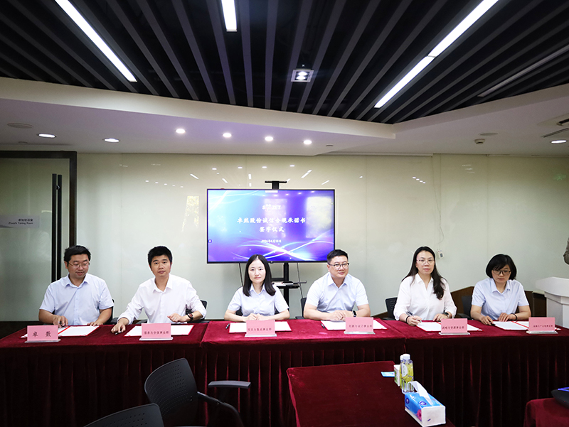 ��ʮһ�� ����δ��ح��9599�������������ɷ�إһ������������ƪ