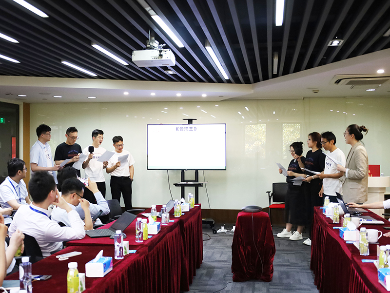 ��ʮһ�� ����δ��ح��9599�������������ɷ�إһ������������ƪ