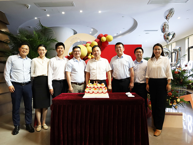 ��ʮһ�� ����δ��ح��9599�������������ɷ�إһ������������ƪ