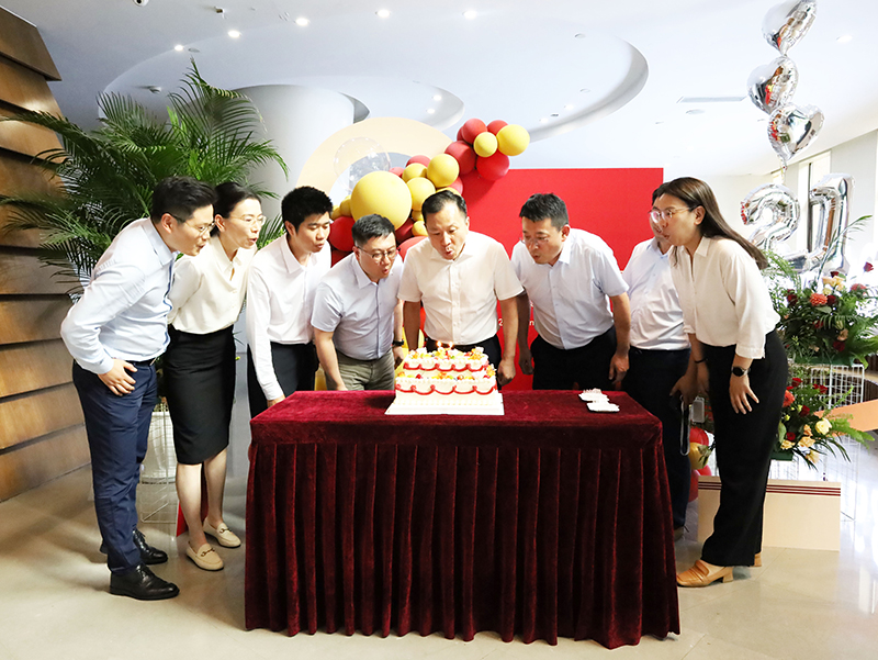 ��ʮһ�� ����δ��ح��9599�������������ɷ�إһ������������ƪ