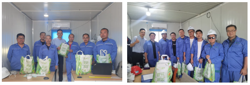 ��עһ�� �¾����� | 9599�������������ɷݿ�չ��Ŀ�ֳ����ա���������ο���˶�