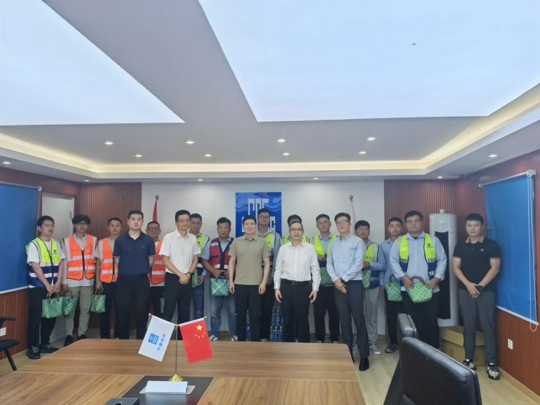 ͬ��ͬ�� ������ | 9599�������������ɷ�2024��������ȶ�̬����