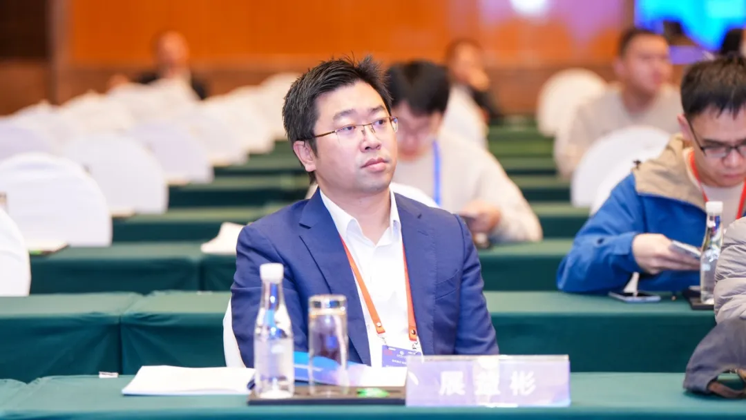 ��ʵ�ں� ���ܻ��� | 2024�й�����ѧ�������������ս�����˳���ٿ�