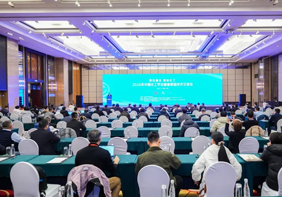 9599�������������(�й���)���޹�˾����