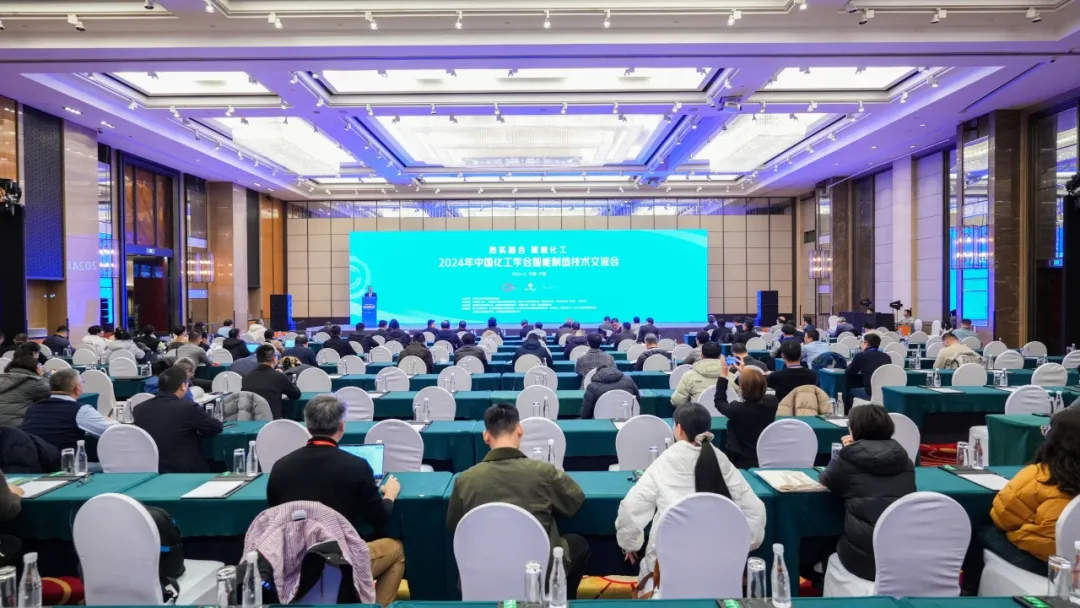 �������� ���ƶ��� | 9599�������������ɷ�2024�������ȶ�̬����