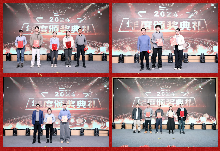 ����ͻ�� �������� | 9599�������������ɷ�2025���ʢ��˳���ٿ�