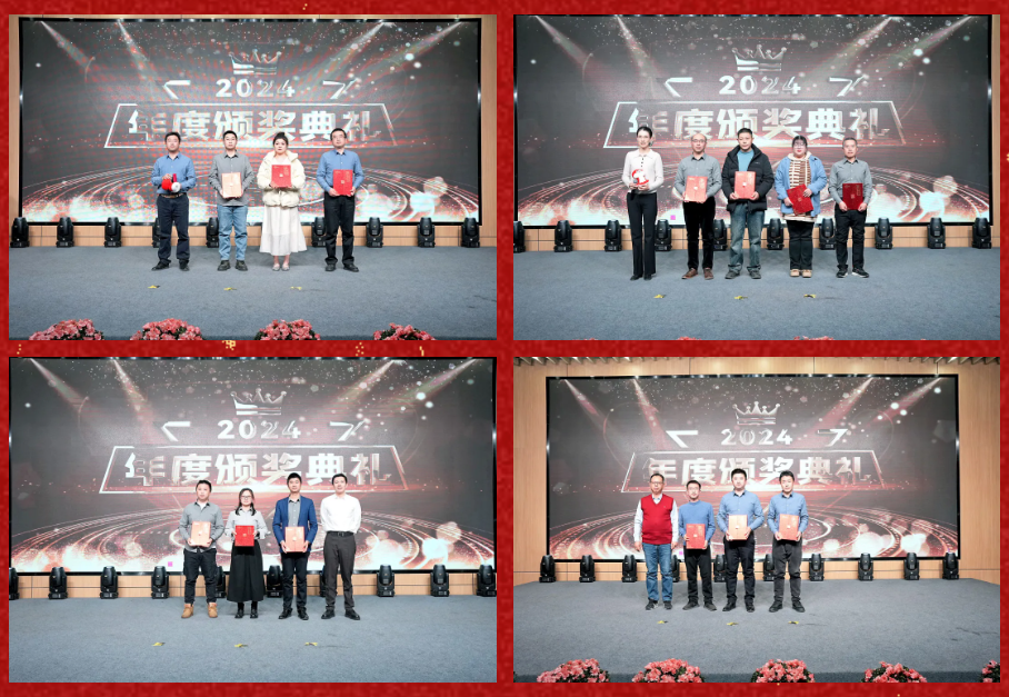 ����ͻ�� �������� | 9599�������������ɷ�2025���ʢ��˳���ٿ�