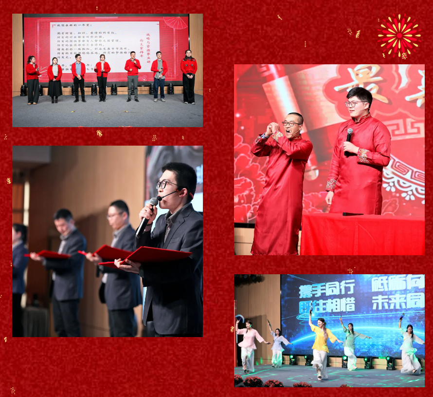 ����ͻ�� �������� | 9599�������������ɷ�2025���ʢ��˳���ٿ�