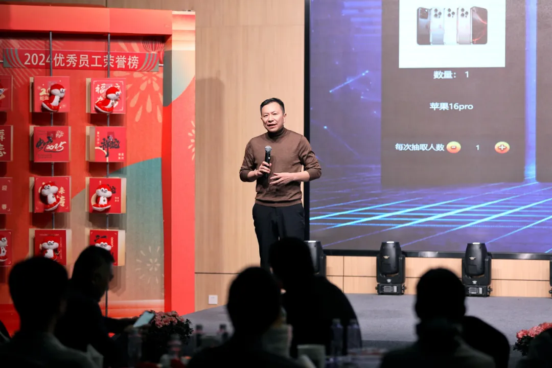 ����ͻ�� �������� | 9599�������������ɷ�2025���ʢ��˳���ٿ�