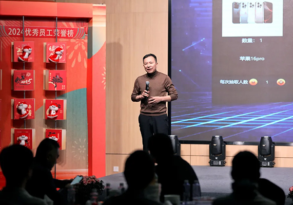 9599�������������(�й���)���޹�˾����