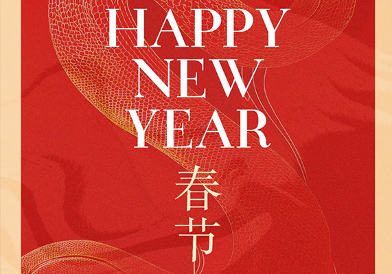 9599�������������(�й���)���޹�˾����