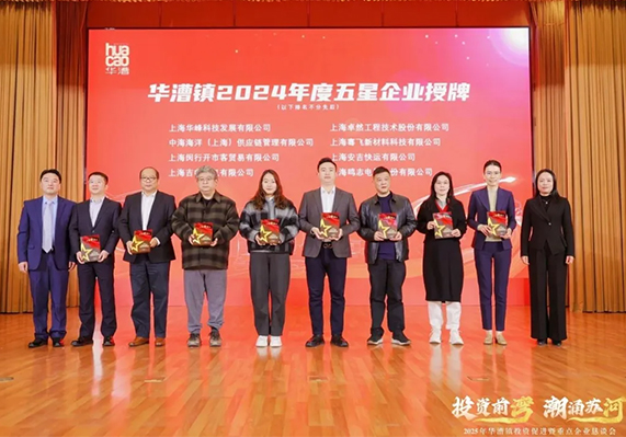 9599�������������(�й���)���޹�˾����