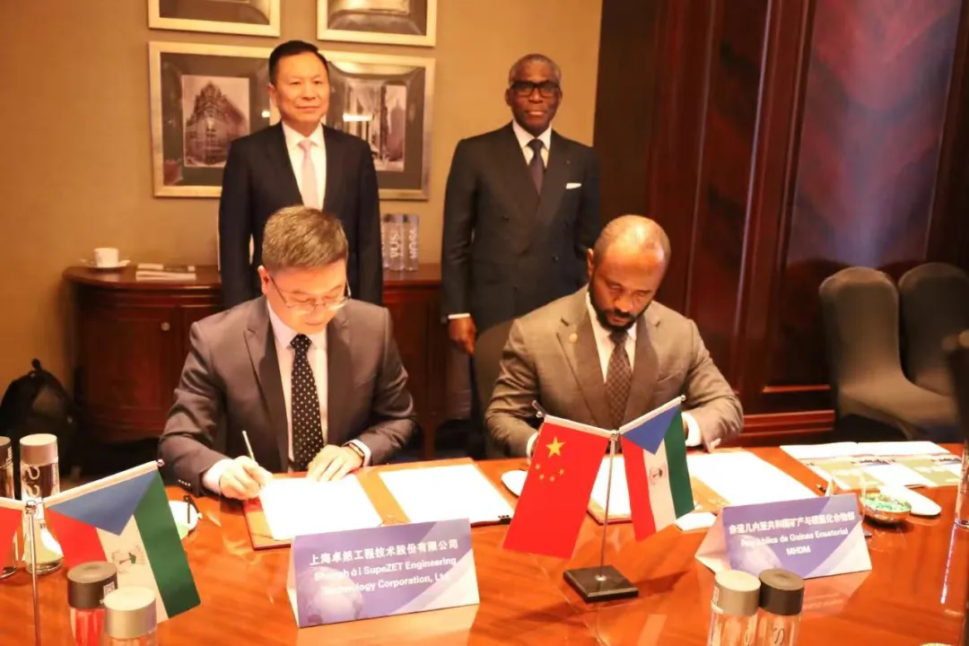 ��������ǹ��͹��û�������9599�������������ɷ�����̽�ֹ�ҵЭͬ����