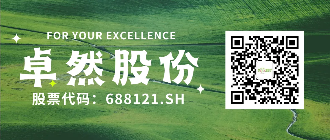 ��������ǹ��͹��û�������9599�������������ɷ�����̽�ֹ�ҵЭͬ����