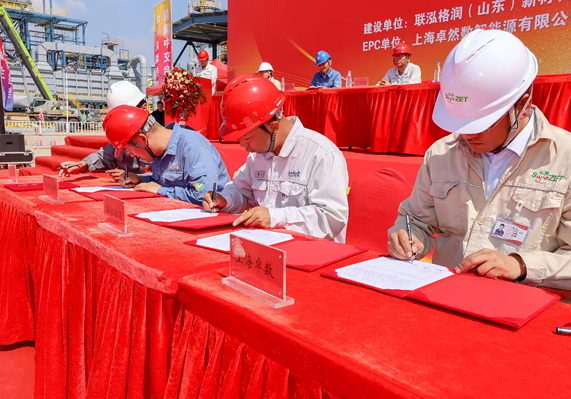 9599�������������(�й���)���޹�˾����