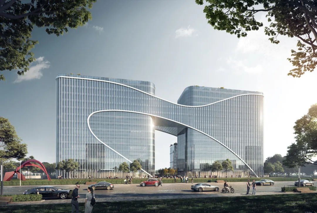 9599�������������ɷ�Я�־���Դ ������ɫ��Դ�뻯�����ܻ�����