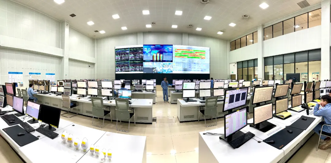 9599�������������ɷ�Я�־���Դ ������ɫ��Դ�뻯�����ܻ�����