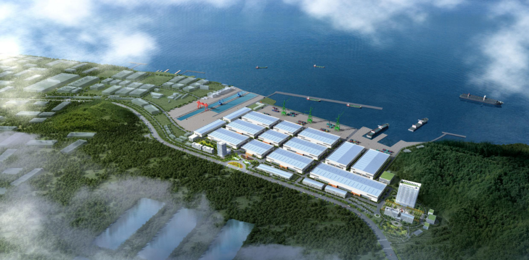 9599�������������ɷ�Я��³��˹�����������ι�˾ ����ʯ����ҵ������̬