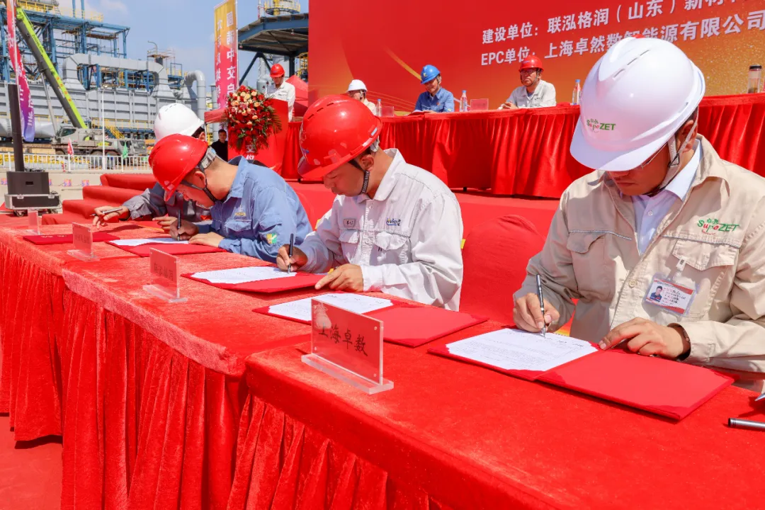 9599�������������ɷ��ܳа���������24���/����Ѷ�Ԫ����ĿԲ���н�